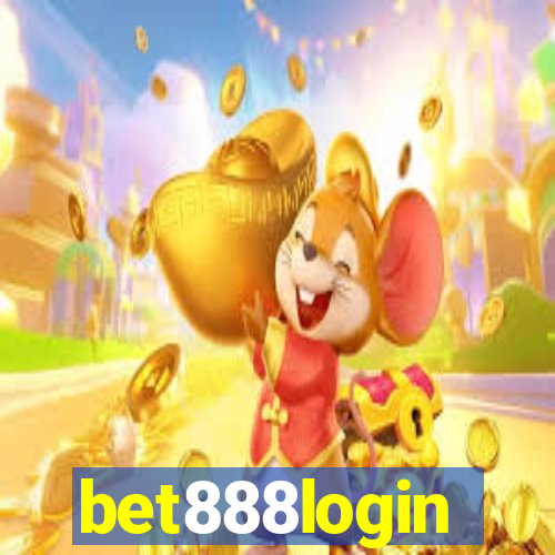 bet888login