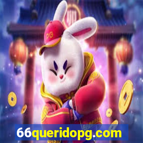 66queridopg.com