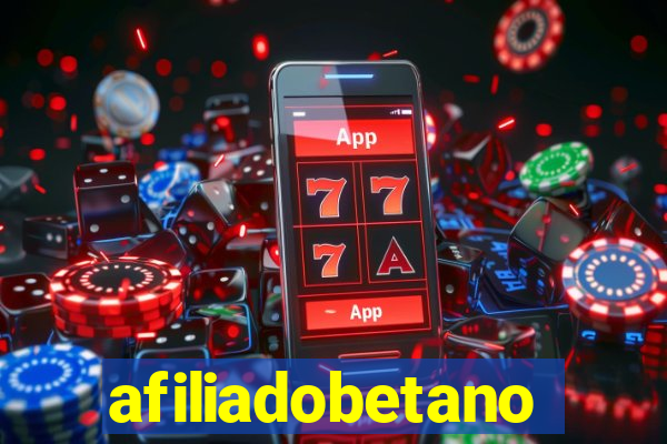 afiliadobetano