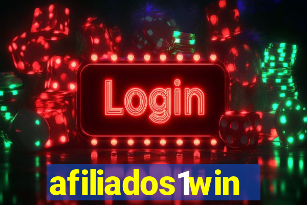 afiliados1win