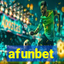 afunbet