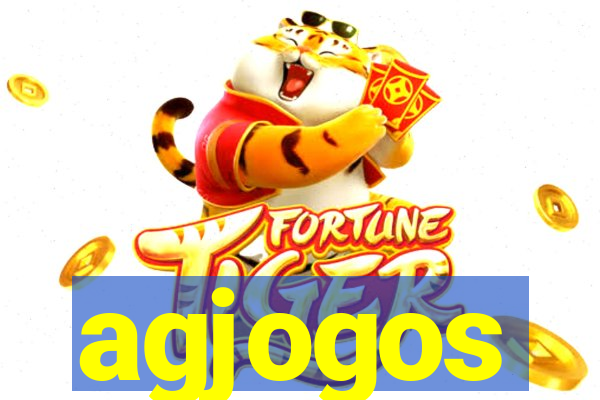 agjogos