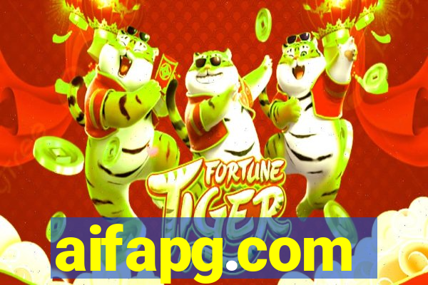 aifapg.com