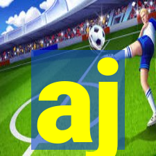 aj-biscopg.com