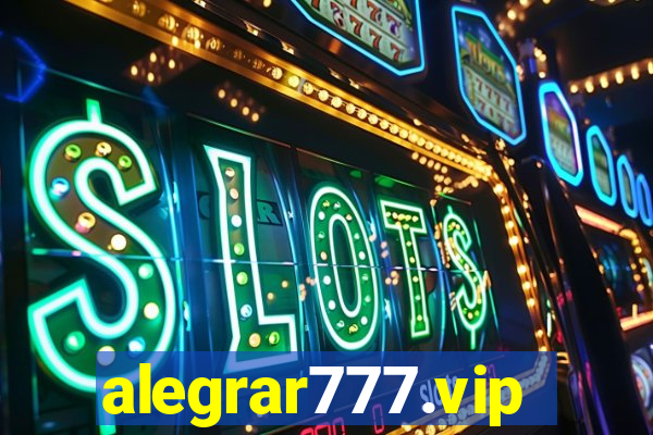 alegrar777.vip