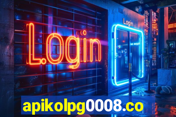 apikolpg0008.com