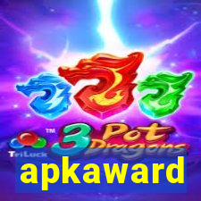 apkaward