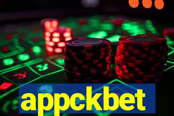 appckbet