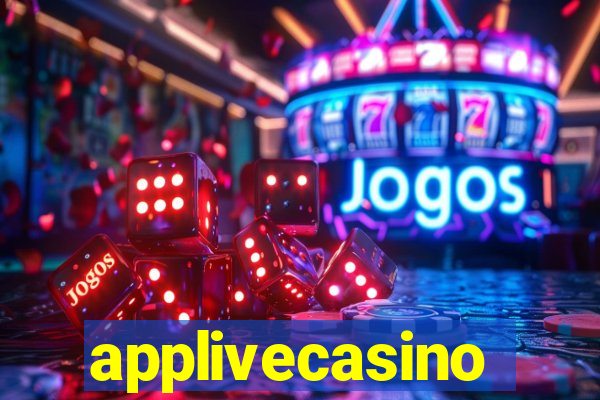 applivecasino