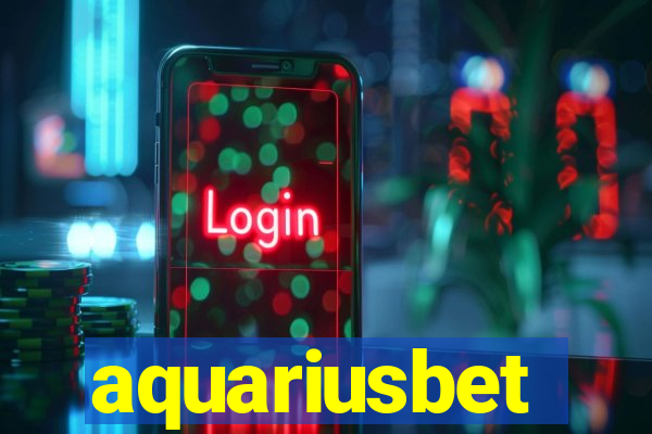 aquariusbet