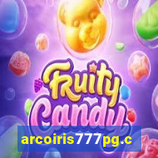 arcoiris777pg.com