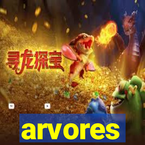 arvores-pg.com