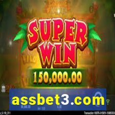 assbet3.com