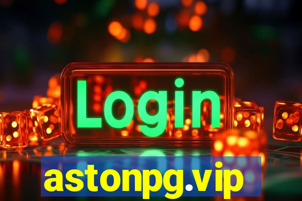 astonpg.vip