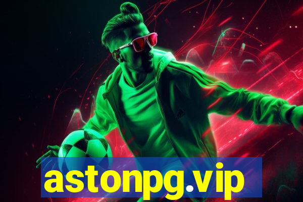 astonpg.vip