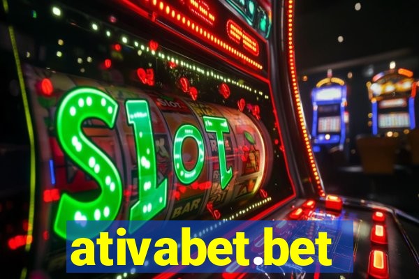 ativabet.bet