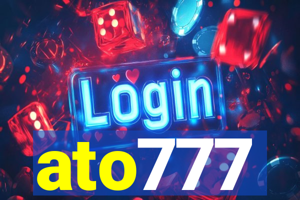 ato777