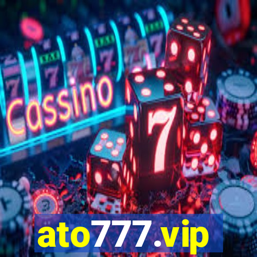 ato777.vip