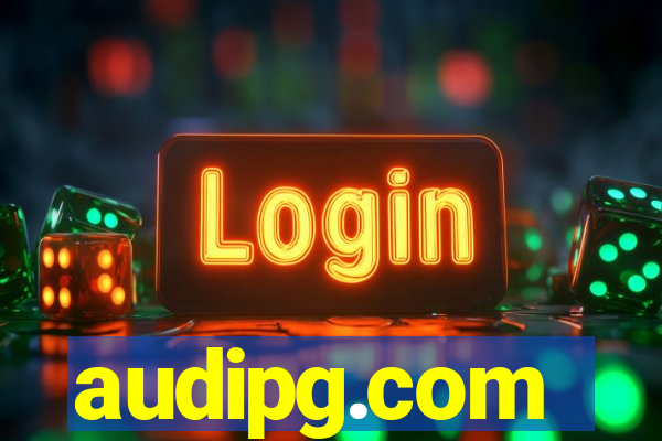 audipg.com