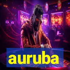 auruba