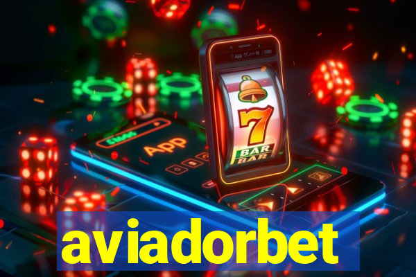 aviadorbet