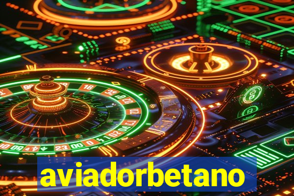 aviadorbetano