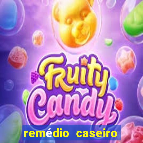 remédio caseiro pra diabetes