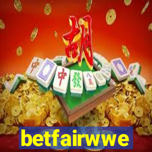 betfairwwe