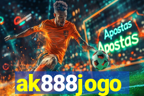 ak888jogo