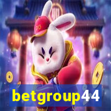 betgroup44