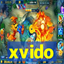 xvido