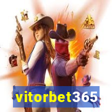 vitorbet365