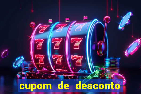 cupom de desconto 123 milhas