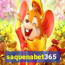 saquenabet365