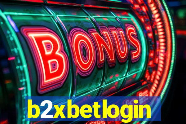 b2xbetlogin