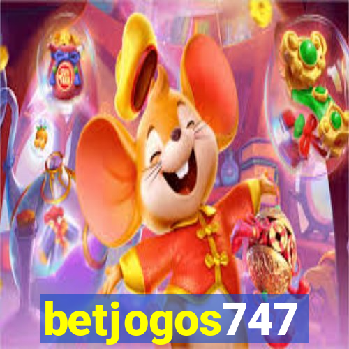 betjogos747