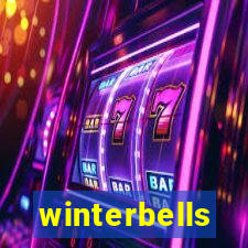 winterbells