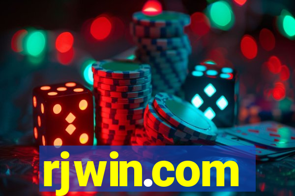 rjwin.com