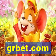 grbet.com