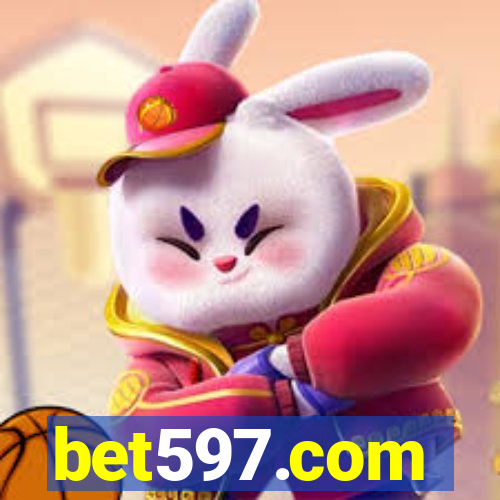 bet597.com