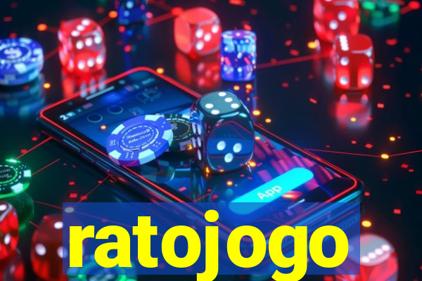 ratojogo