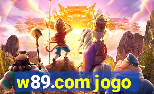 w89.com jogo