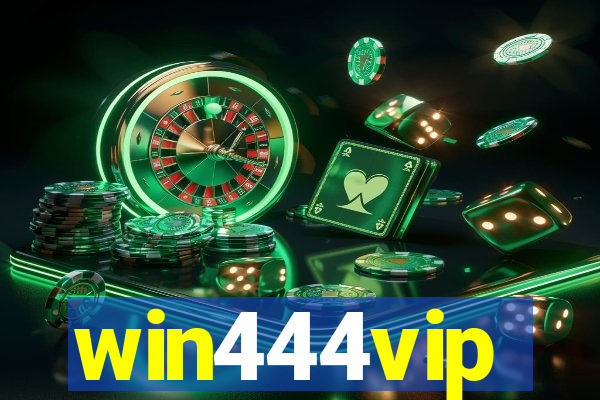 win444vip