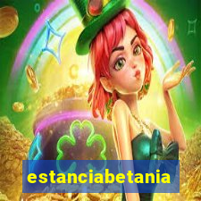 estanciabetania