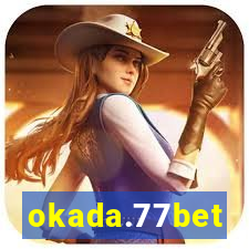 okada.77bet