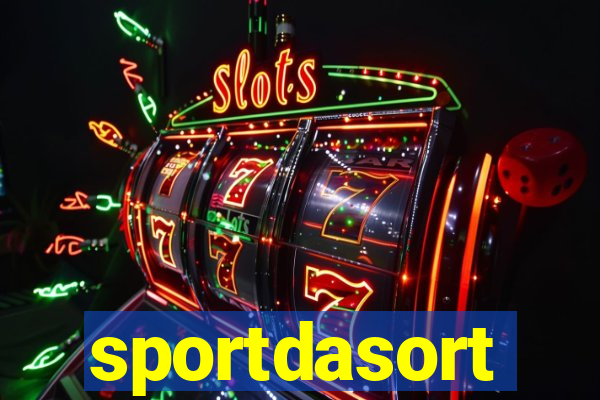 sportdasort