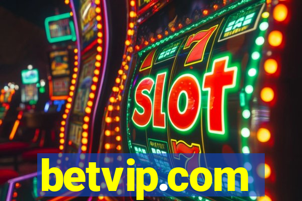 betvip.com