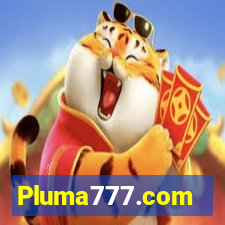 Pluma777.com