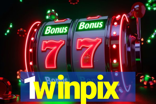 1winpix