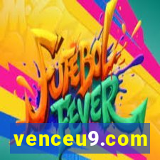 venceu9.com